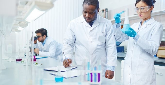 Does Viagra Show up on a Drug Test? (The Supreme Guide)