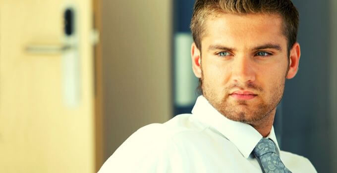 Does Cialis Make You Bigger? We Have the Answer!