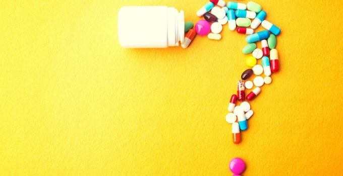 What Is the Shelf Life of Viagra? - ASIP1.org