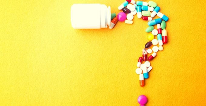 What Is the Shelf Life of Viagra? - ASIP1.org