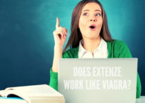 ロサルタン50mgと勃起不全