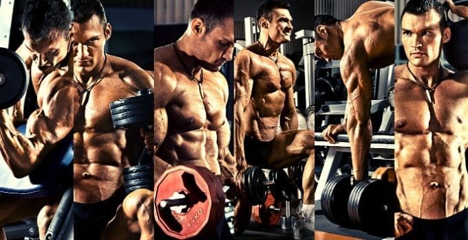 The Secrets To Finding World Class Tools For Your bodybulding et proviron Quickly