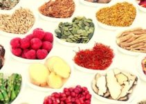 How to Eliminate Heartburn From Viagra: The Complete Guide