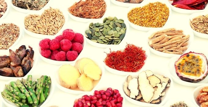 DIY: How to Make Viagra at Home