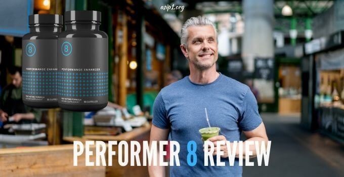 Performer 8 Review: Is It Worth Buying?
