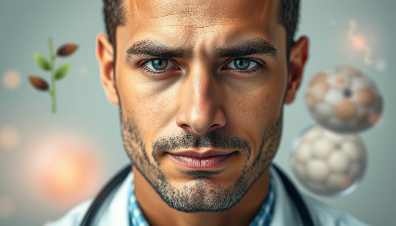 Uncovering the Truth: Iisofem Forte Price and Availability at Cruz Verde<span> Find out how much you can save on this popular medication</span>